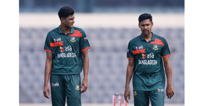 ছবি: বিসিবি/ফাইল ছবি