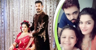 বিয়ে ও বিচ্ছেদ রেজিস্ট্রেশন কেন ডিজিটাল নয়: হাইকোর্ট