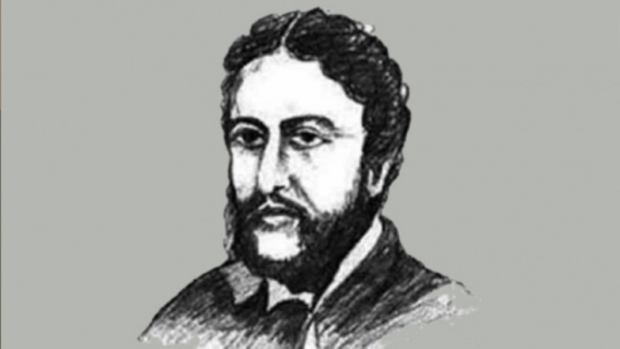 ছবি: সংগ্রহিত।