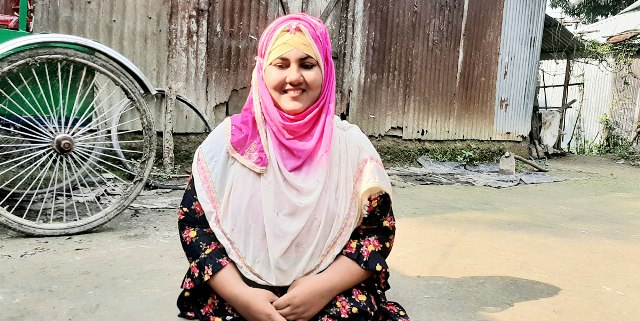 ফাইল ছবি