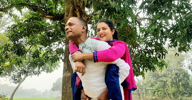 ফাইল ছবি