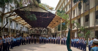 স্কুল-কলেজ খোলার নতুন তারিখ ঘোষণা