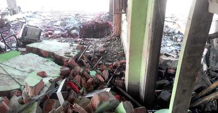 ছবি: সংগৃহীত