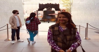 জয় পেনসেলভেনিয়া, জয় ফিলাডেলফিয়া!