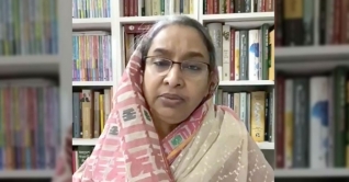 নভেম্বরে এসএসসি, ডিসেম্বরে এইচএসসি পরীক্ষা নভেম্বরে এসএসসি, ডিসেম্বরে এইচএসসি পরীক্ষা