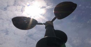 গরমে অতিষ্ঠ জনজীবন, বাড়তে পারে তাপমাত্রা গরমে অতিষ্ঠ জনজীবন, বাড়তে পারে তাপমাত্রা