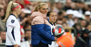 নারী ফুটবলের বিকাশে নতুন সিদ্ধান্ত ফিফার