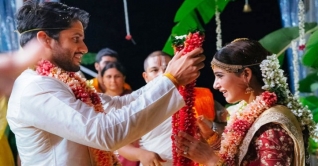 নাগার সঙ্গে ডিভোর্স, খোরপোশের ২০০ কোটি নেবেন না সামান্থা!