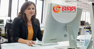 নগদে চাকরি , থাকছে না বয়সসীমা নগদে চাকরি , থাকছে না বয়সসীমা