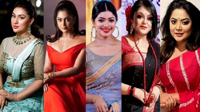 সংগৃহীত ছবি