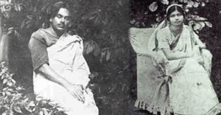 নজরুলের ফজিলাতুন্নেসা