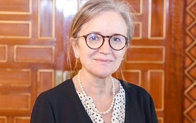 ফাইল ছবি