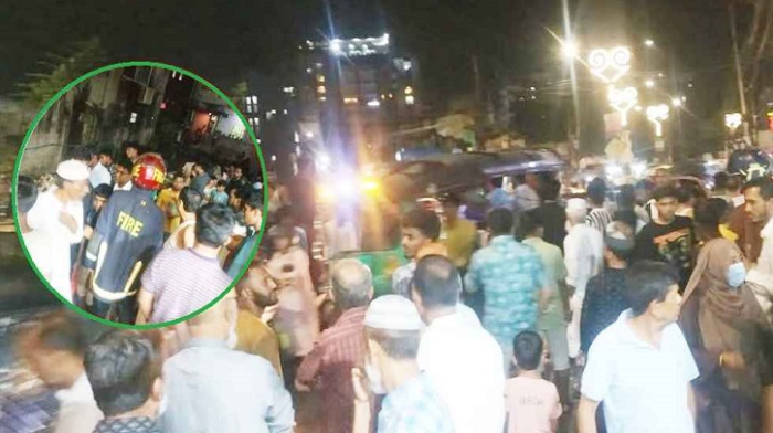 সংগৃহীত ছবি