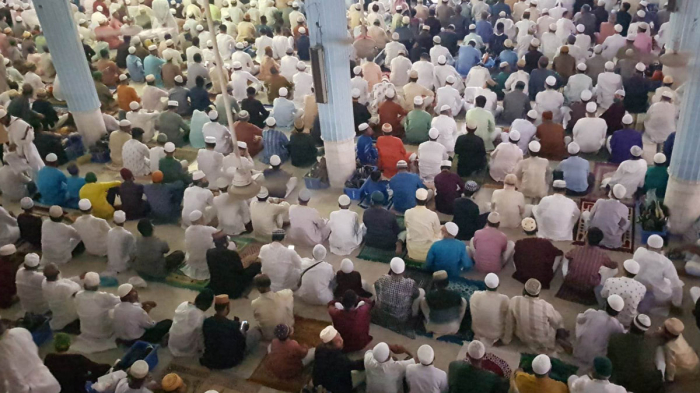 সংগৃহীত ছবি