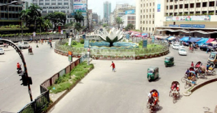 কাল মঙ্গলবার ব্যাংকে লেনদেন বন্ধ থাকবে