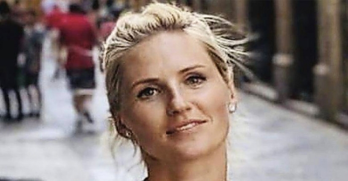 ছবি: ইন্টারনেট