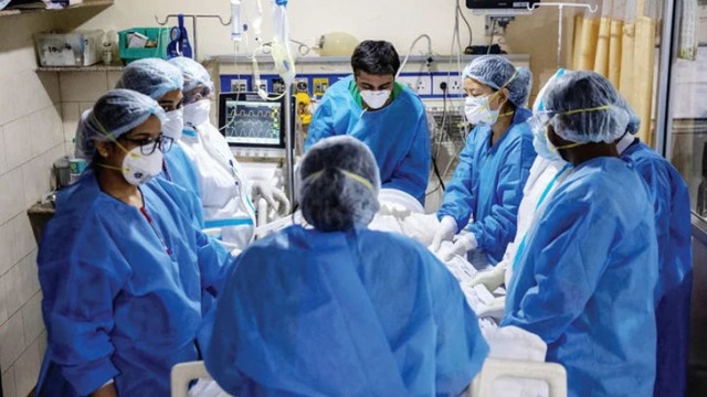 ফাইল ছবি