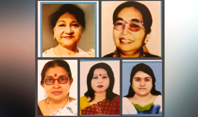 ফাইল ছবি