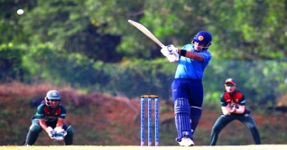 শ্রীলঙ্কার কাছে হেরে স্বপ্নভঙ্গ বাংলাদেশের মেয়েদের