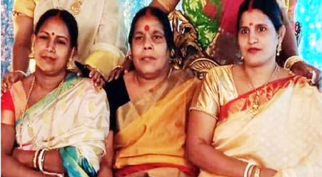 ফাইল ছবি