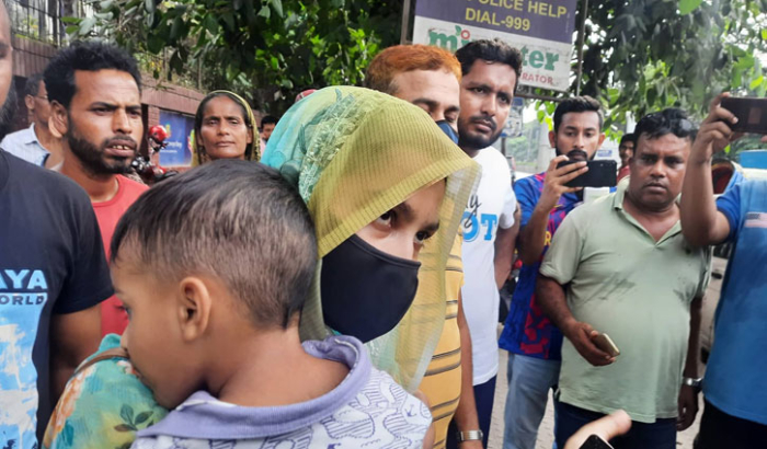 ছবি: সংগৃহীত