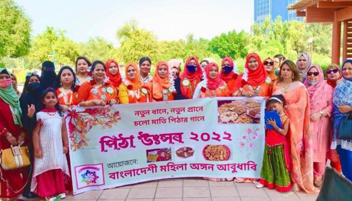 ফাইল ছবি