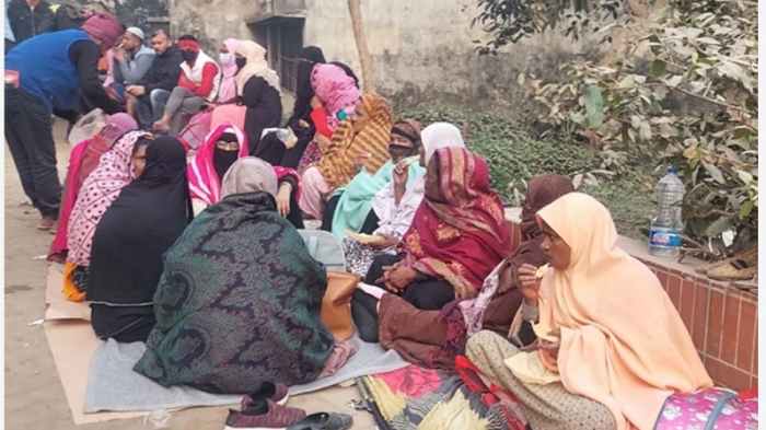 সংগৃহীত ছবি