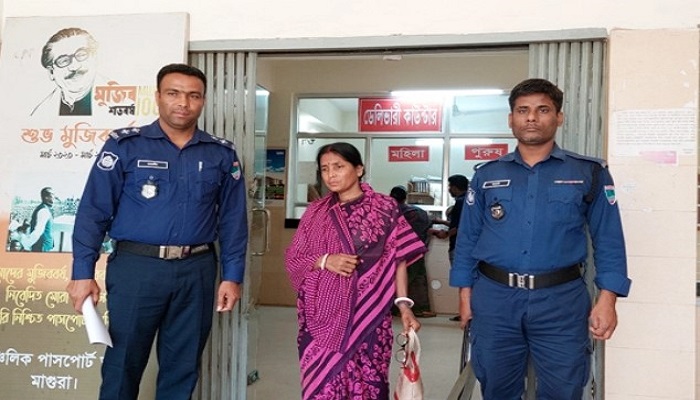 সংগৃহীত ছবি