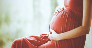 মাতৃত্বকালীন জটিলতায় বছরে সাড়ে ৬ হাজার নারীর মৃত্যু