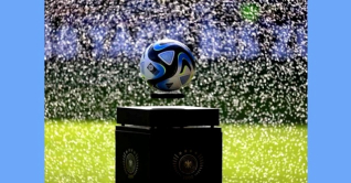 নারী বিশ্বকাপ সম্প্রচার নিয়ে ফিফার চুক্তি নারী বিশ্বকাপ সম্প্রচার নিয়ে ফিফার চুক্তি