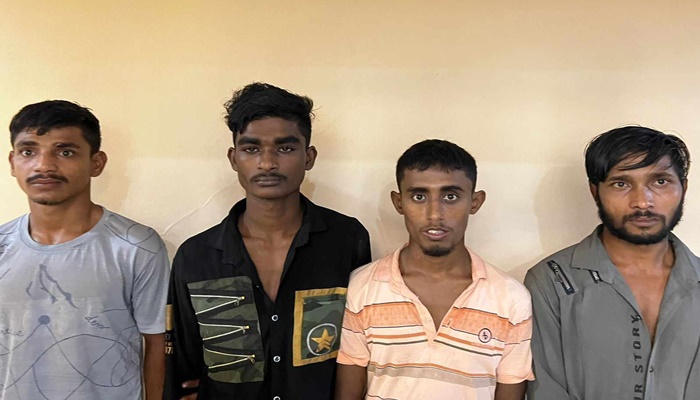 সংগৃহীত ছবি