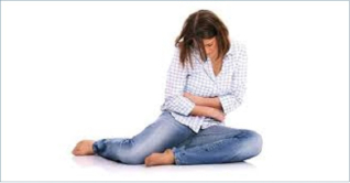 পঞ্চাশ পার করলেই নারীদের মধ্যে বাড়ছে জরায়ুর সমস্যা:গবেষণা পঞ্চাশ পার করলেই নারীদের মধ্যে বাড়ছে জরায়ুর সমস্যা:গবেষণা