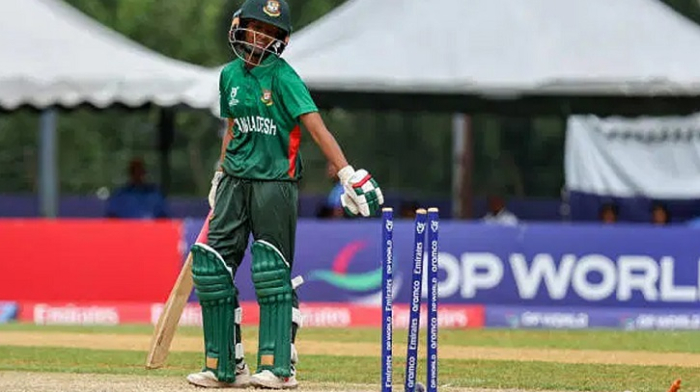 সংগৃহীত ছবি