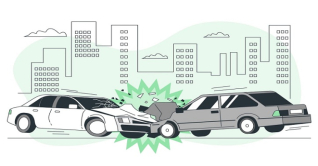 রাজধানীতে অটোরিকশার ধাক্কায় নারী নিহ*ত রাজধানীতে অটোরিকশার ধাক্কায় নারী নিহ*ত