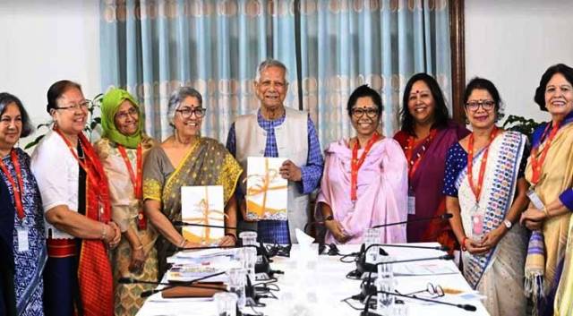 সংগৃহীত ছবি