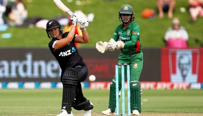 ফাইল ছবি