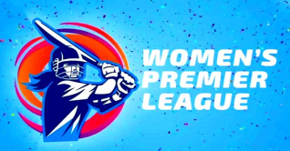 নারী আইপিএলের পর্দা উঠছে আজ