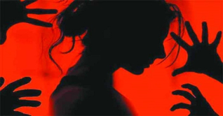 দেশে ২০২২ সালে সহিংসতার শিকার ৯৭৬৪ নারী