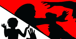 জুলাই মাসে ৩৫৪ নারী-শিশু নির্যাতন : এমএসএফ