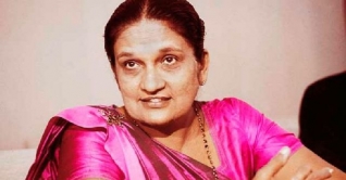 সিরিমাভো বন্দরনাইকা: বিশ্বের প্রথম নারী প্রধানমন্ত্রী