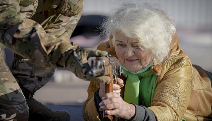 ফাইল ছবি