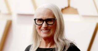 নারীর শ্রেষ্ঠত্ব প্রমাণ করে জেন ক্যাম্পিয়নের অস্কার নারীর শ্রেষ্ঠত্ব প্রমাণ করে জেন ক্যাম্পিয়নের অস্কার