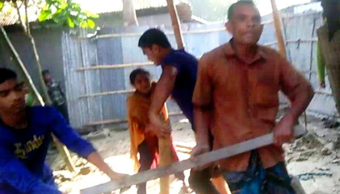 ফাইল ছবি