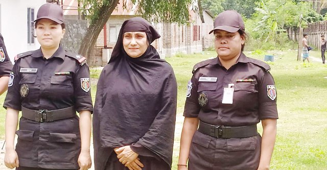 ফাইল ছবি