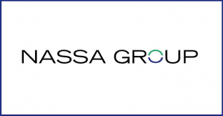 নাসা গ্রুপের সেলসে চাকরির সুযোগ