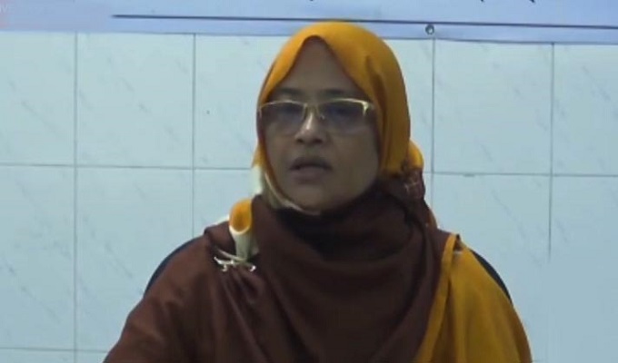 দেশে ২৪ ঘন্টায় রেকর্ড করোনা রোগী শনাক্ত, মৃত্যু ৪৩