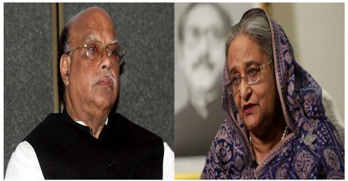ছবি: উইমেননিউজ২৪