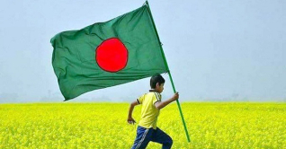 অন্তর্বর্তীকালীন সরকারের উপদেষ্টা হতে পারেন যারা অন্তর্বর্তীকালীন সরকারের উপদেষ্টা হতে পারেন যারা