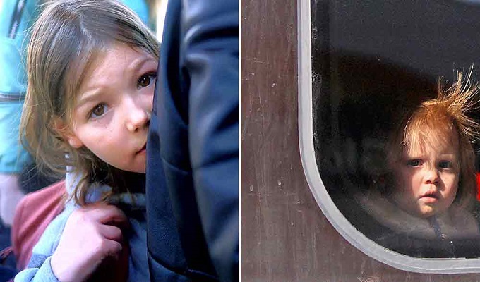 প্রতীকী ছবি