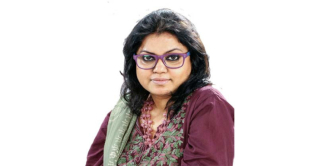 স্ট্রোকে আক্রান্ত চলচ্চিত্র পরিচালক কাকলী